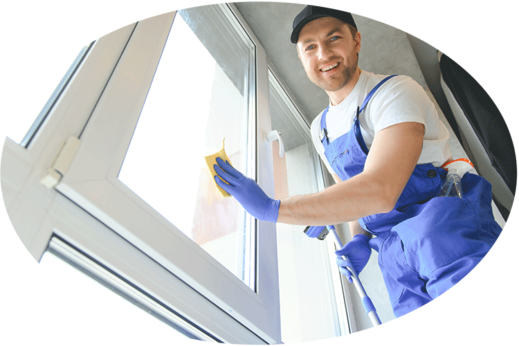 middle tennessee window cleaning