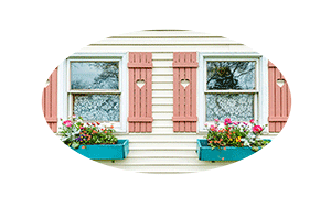 Professional vs DIY window cleaning frequency