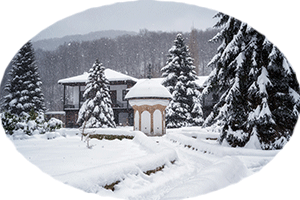 window cleaning schedule for different climates