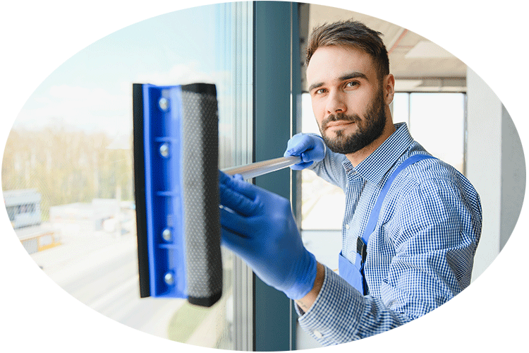 middle tennessee window cleaning