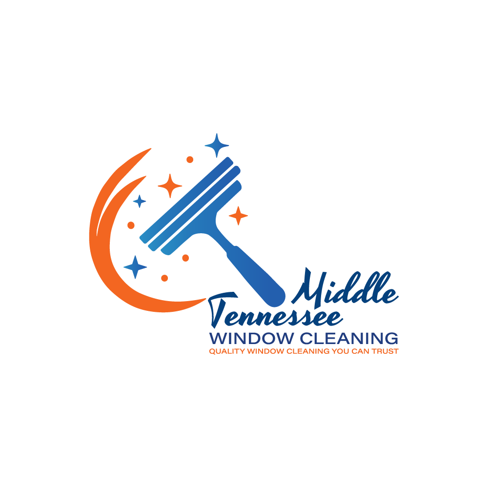 Middle Tennessee Window Cleaning