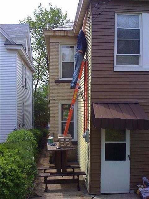 residential window cleaning services in franklin tennessee