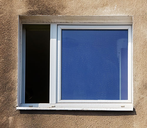 residential window cleaning services in franklin tennessee
