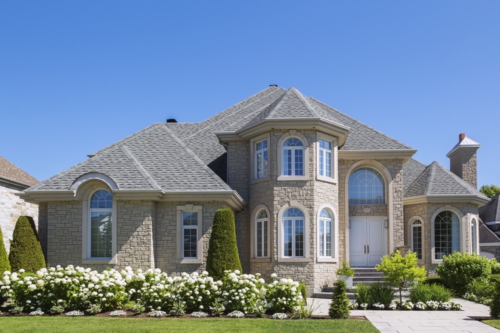 residential window cleaning services in franklin tennessee