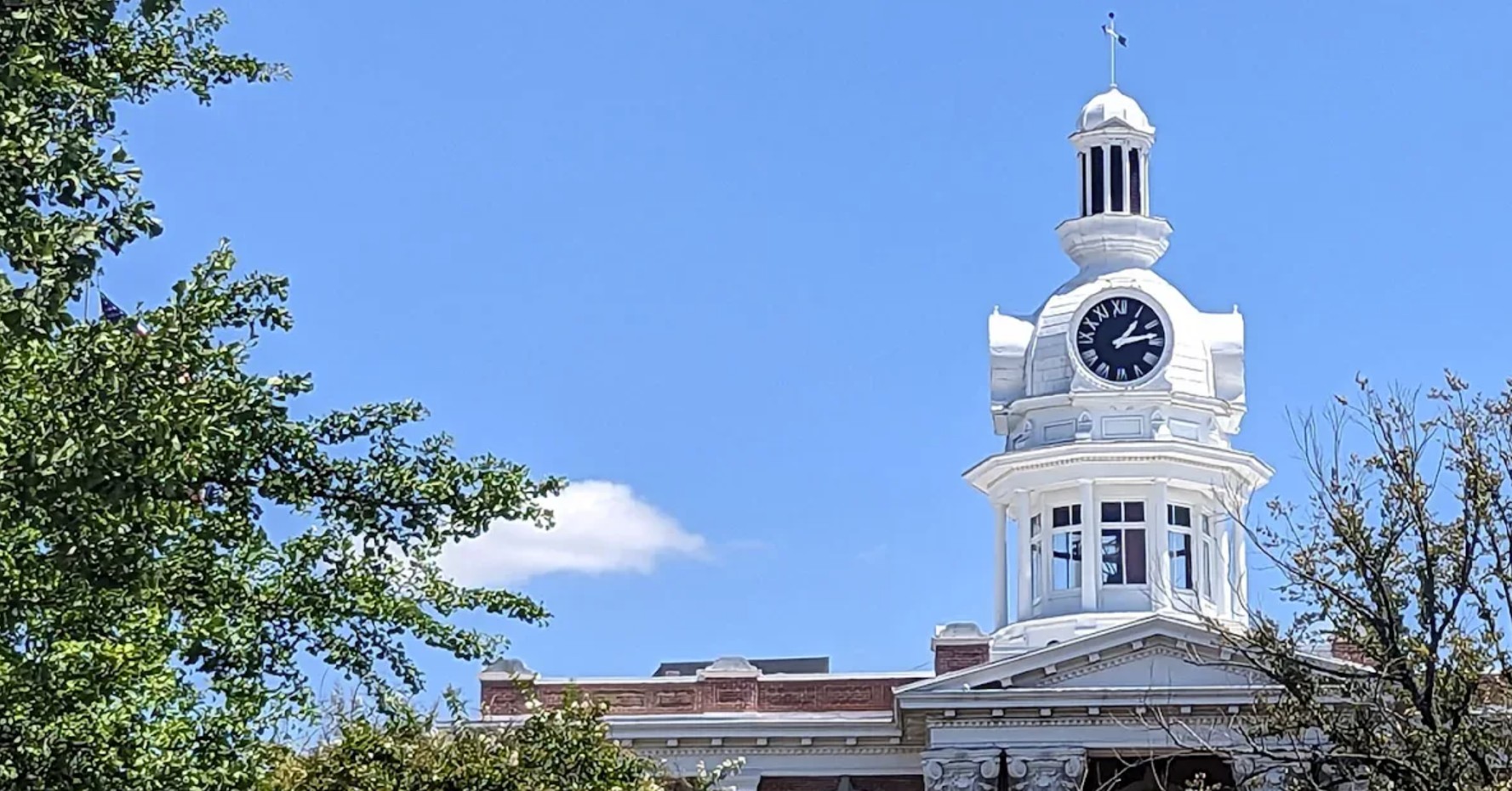 Professional Window Cleaning Murfreesboro