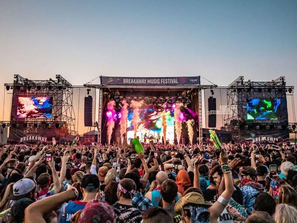 pro window cleaning for nashville homes