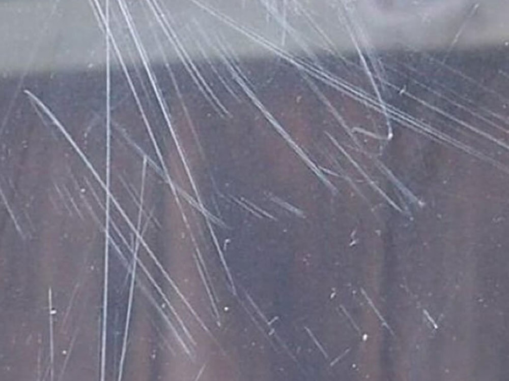 pro window cleaning for nashville homes