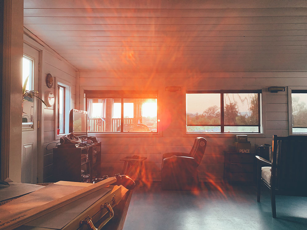 Professional Window Cleaning for Homes in Murfreesboro Tennessee