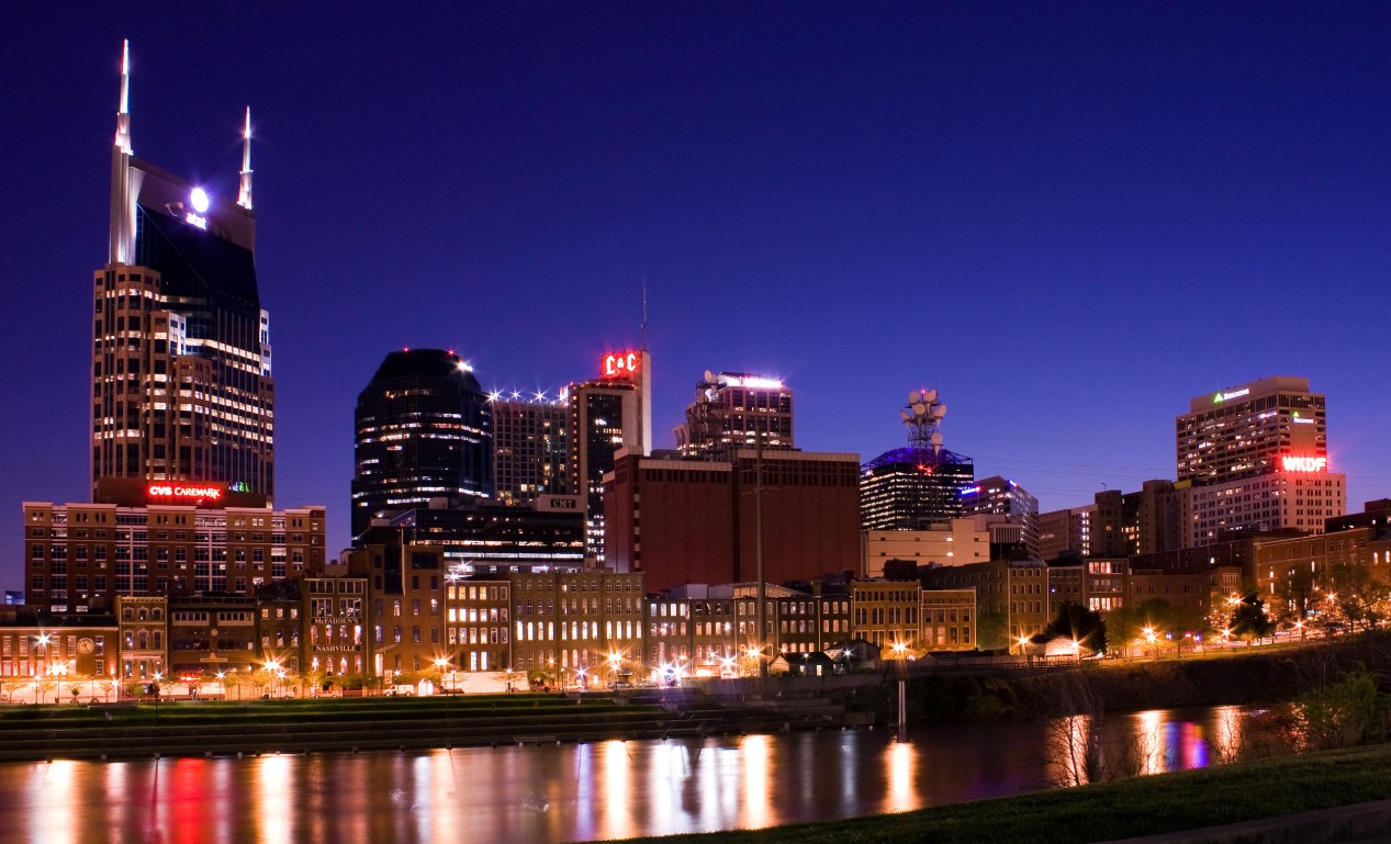 Nashville Window Cleaning Tips: Save Time in 2026