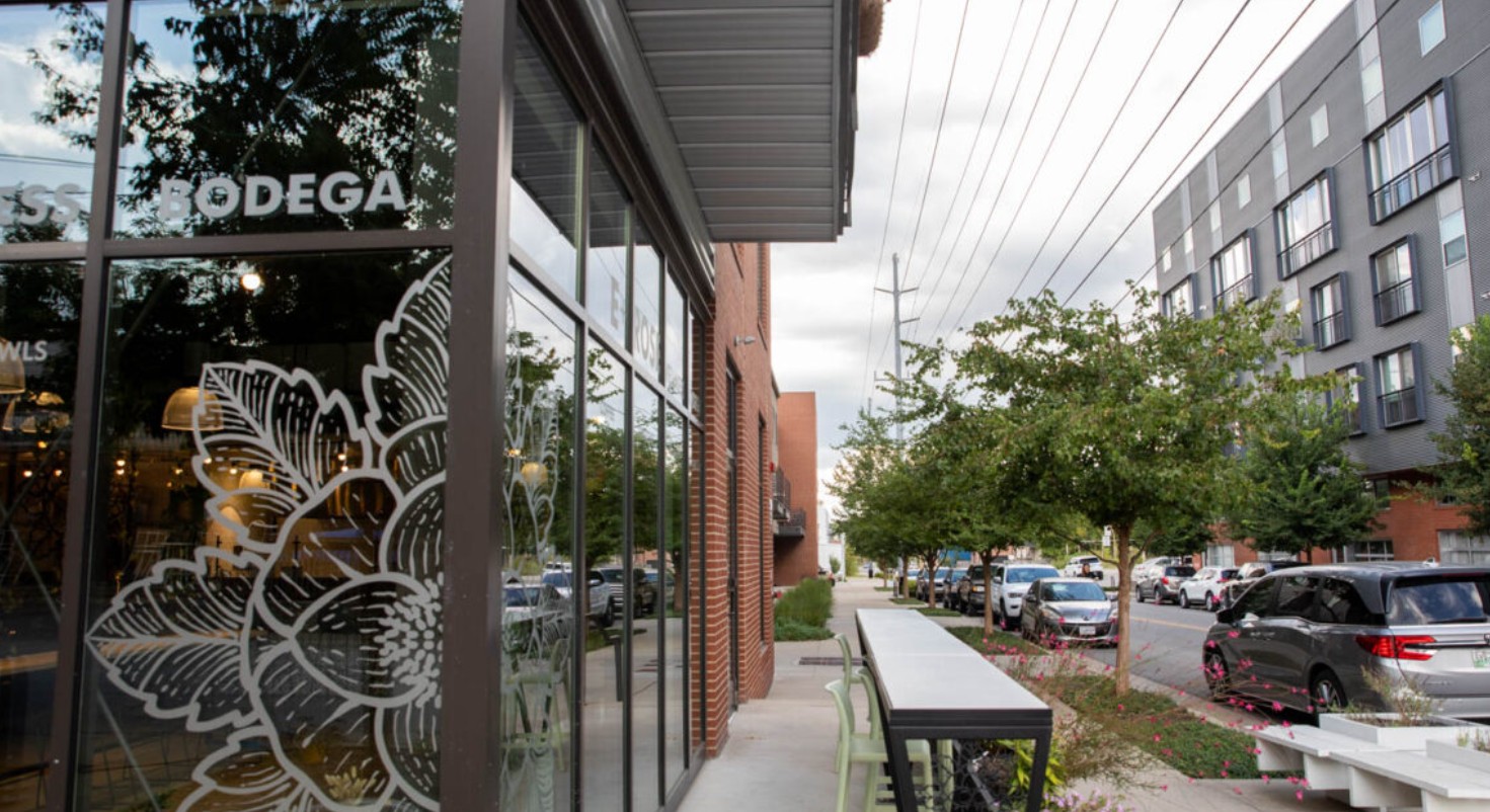 window cleaning tips nashville