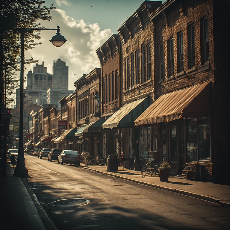 Streak-Free Home Window Cleaning Shelbyville TN