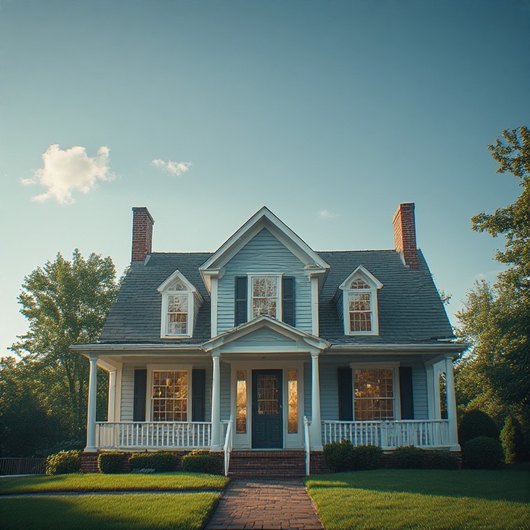 Streak-Free Home Window Cleaning Shelbyville TN