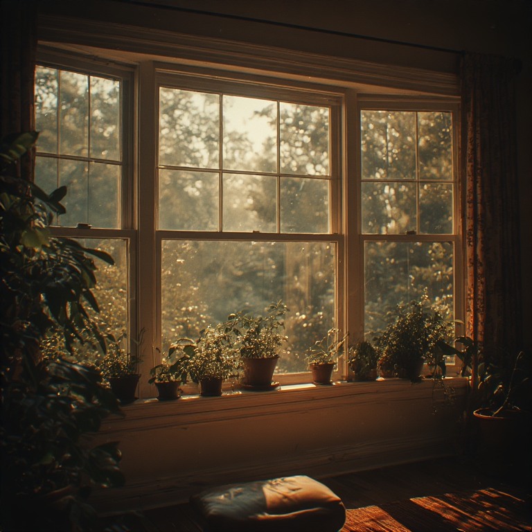 best interior window cleaning brentwood, tn