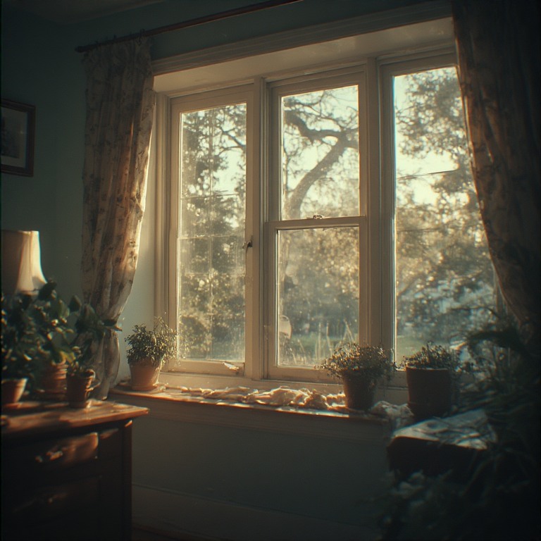 best interior window cleaning brentwood, tn