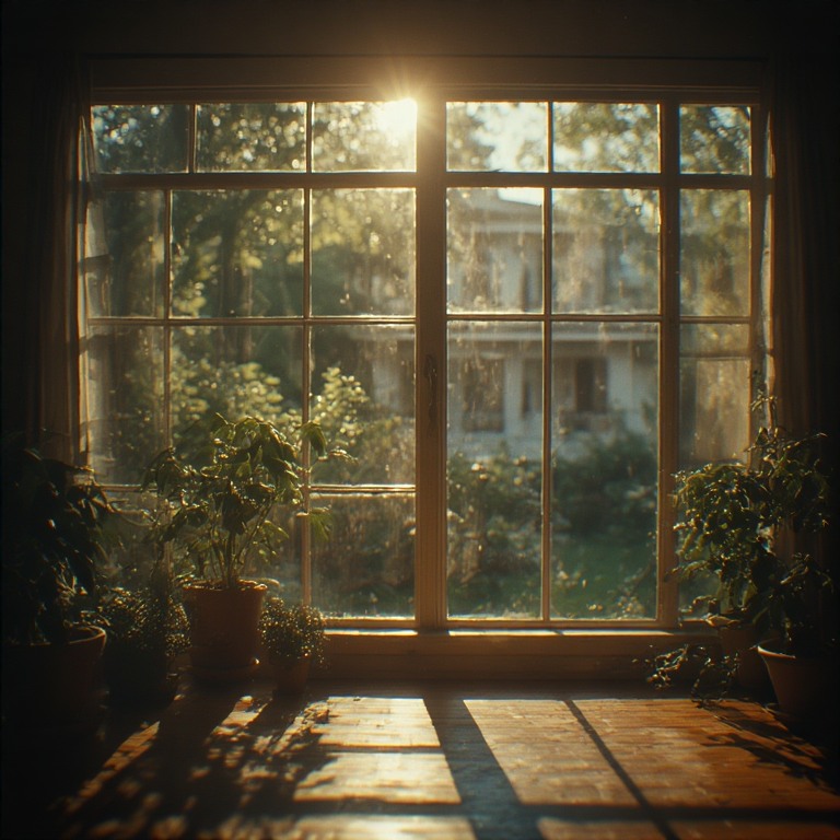 best interior window cleaning brentwood, tn