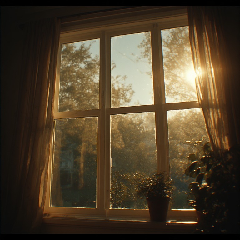 best interior window cleaning brentwood, tn