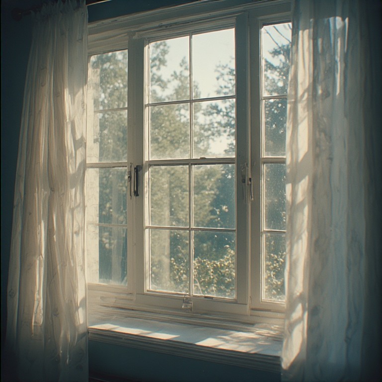 best interior window cleaning brentwood, tn