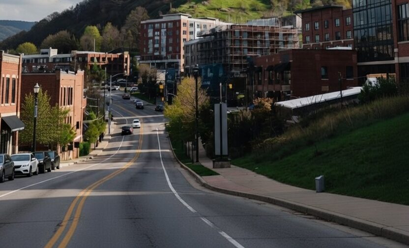 green hills nashville