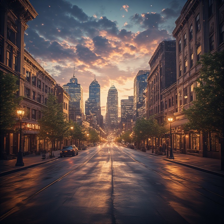 Expert Residential Window Cleaning Nashville TN