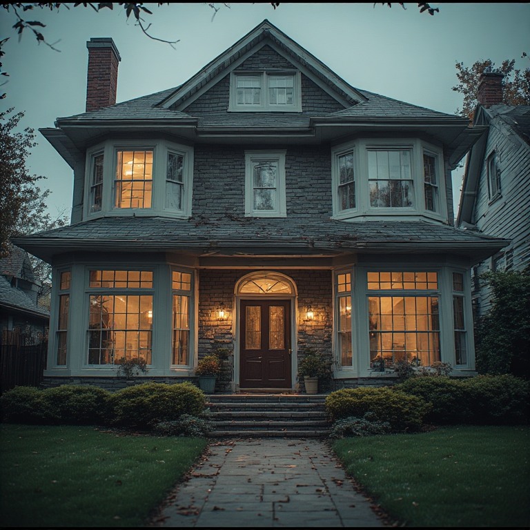 eco-friendly window cleaning franklin tn