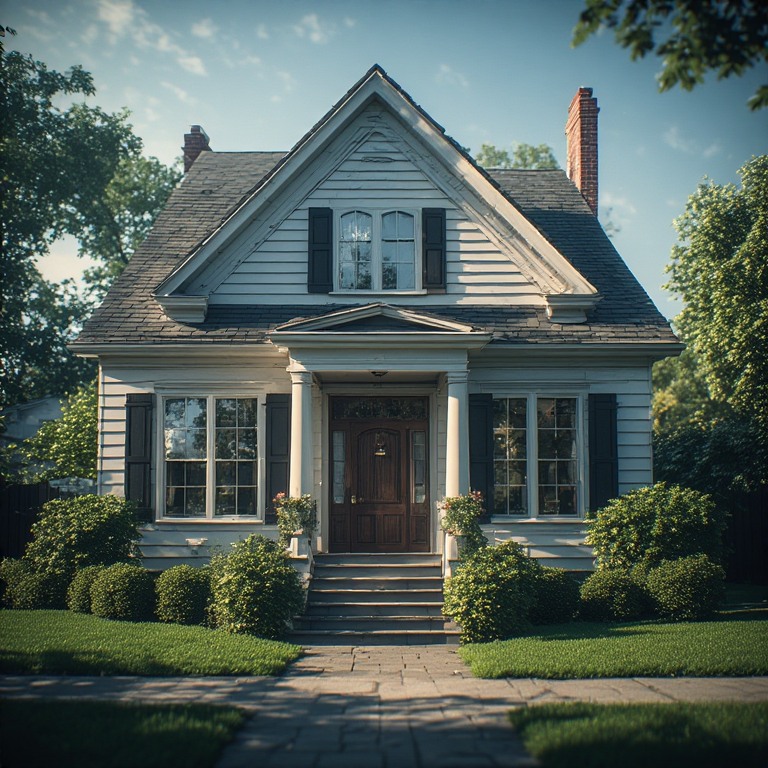 eco-friendly window cleaning franklin tn