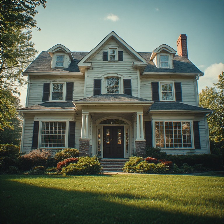 eco-friendly window cleaning franklin tn