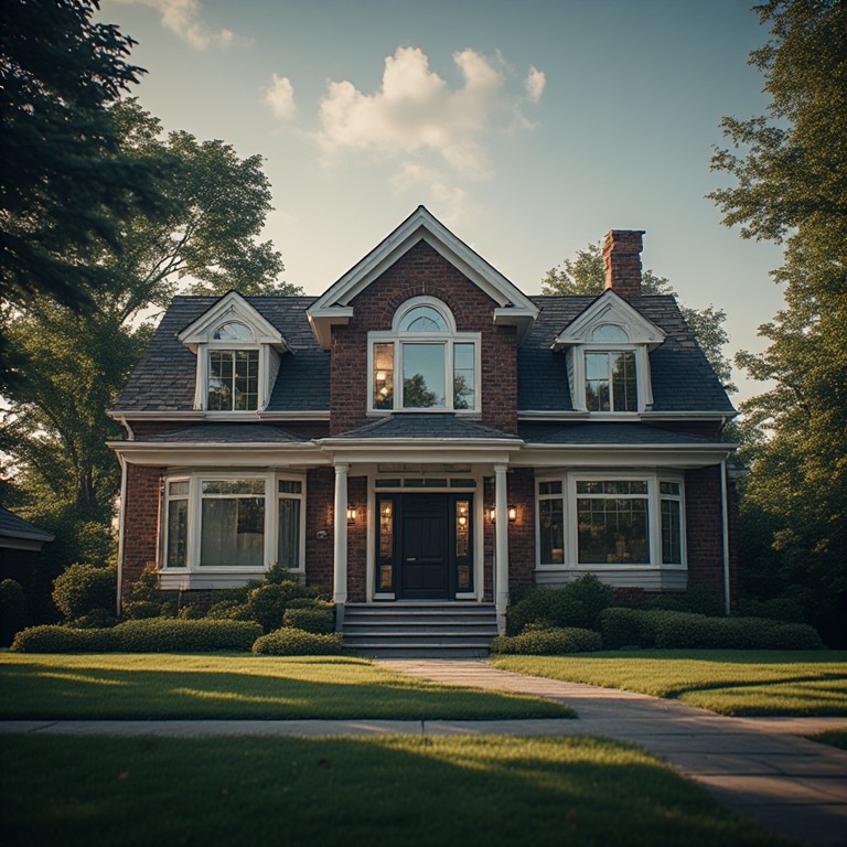 eco-friendly window cleaning franklin tn