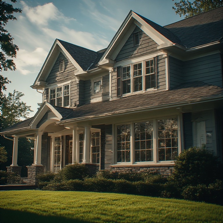 eco-friendly window cleaning franklin tn