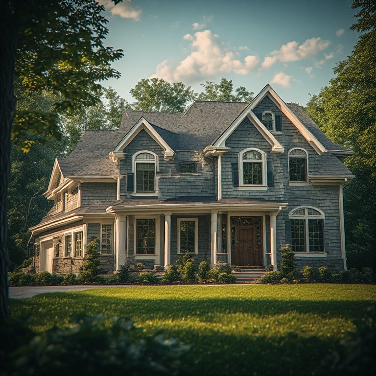 eco-friendly window cleaning franklin tn