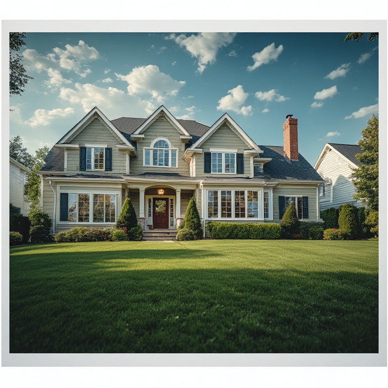 eco-friendly window cleaning franklin tn