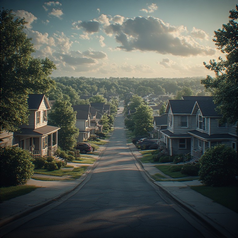 Streak-Free Home Window Cleaning Shelbyville TN