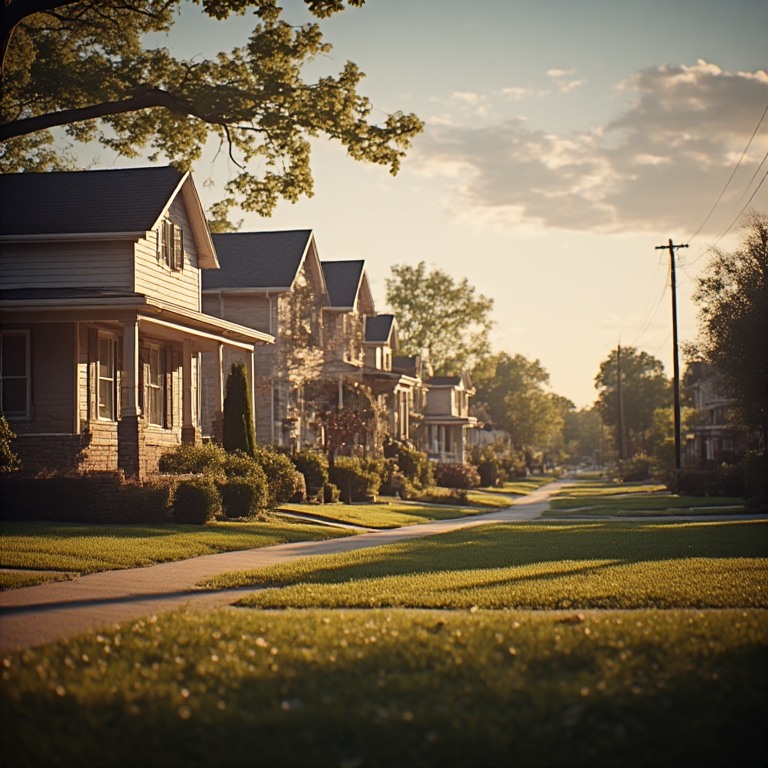 Streak-Free Home Window Cleaning Shelbyville TN