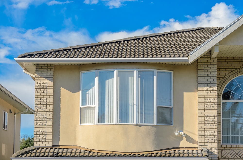 reliable exterior window washing spring hill, tn