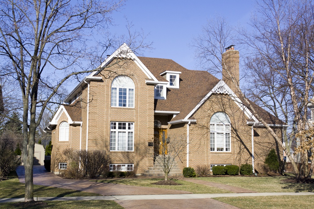 Top Rated Window Cleaning Services Columbia TN