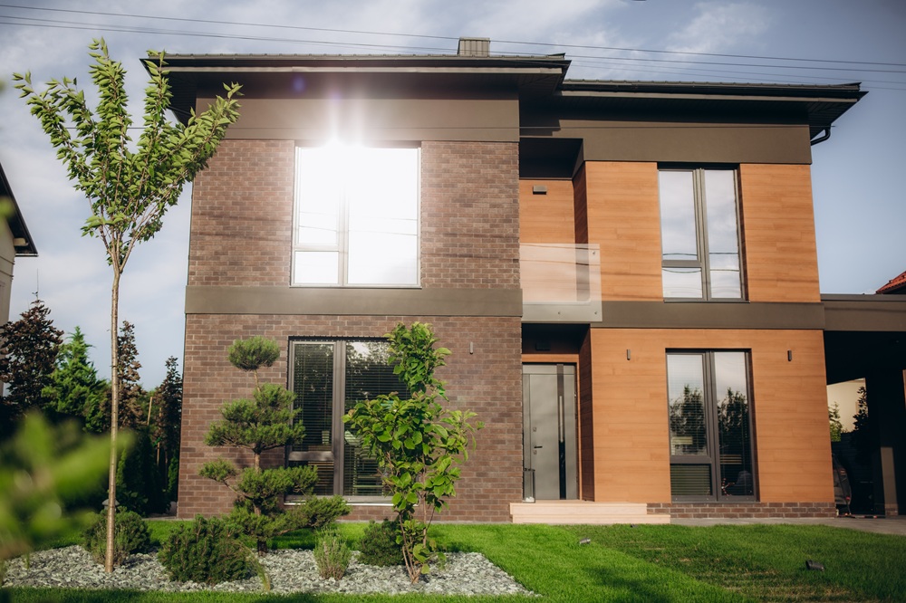 Top Rated Window Cleaning Services Columbia TN