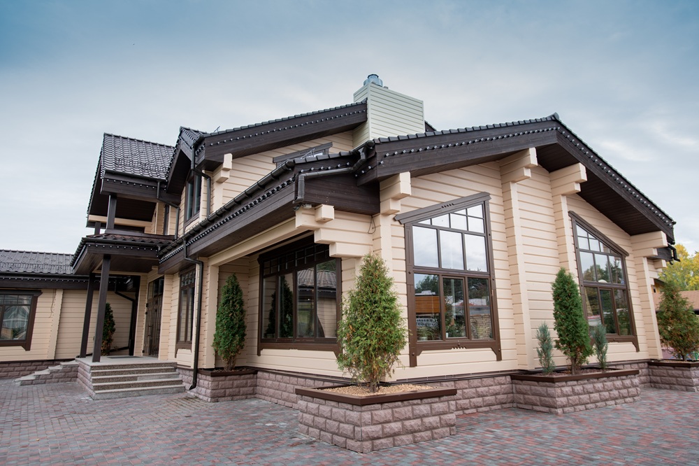 Top Rated Window Cleaning Services Columbia TN